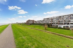 Vaargeul 178, Hellevoetsluis-64.jpg