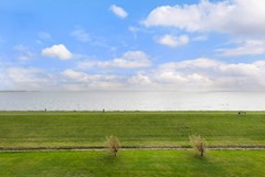 Vaargeul 178, Hellevoetsluis-67.jpg