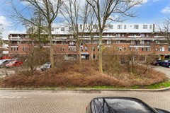 Vaargeul 178, Hellevoetsluis-04.jpg