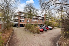 Vaargeul 178, Hellevoetsluis-01.jpg