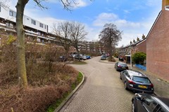 Vaargeul 178, Hellevoetsluis-03.jpg