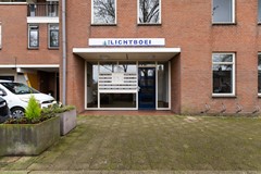 Vaargeul 178, Hellevoetsluis-06.jpg