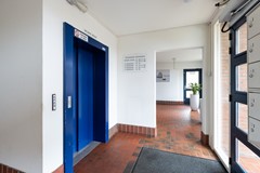 Vaargeul 178, Hellevoetsluis-07.jpg