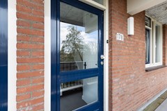 Vaargeul 178, Hellevoetsluis-15.jpg