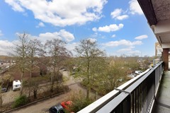 Vaargeul 178, Hellevoetsluis-10.jpg