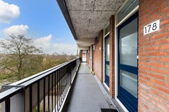 Vaargeul 178, Hellevoetsluis-13.jpg