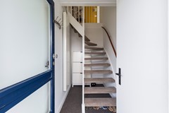 Vaargeul 178, Hellevoetsluis-16.jpg