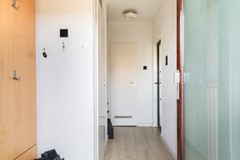 Te koop: Populierenstraat 23, 3203XK Spijkenisse