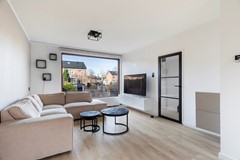 Populierenstraat 23-16.jpg