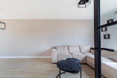 Koop:Populierenstraat 23, 3203 XK Spijkenisse - Foto