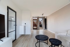 Populierenstraat 23-17.jpg