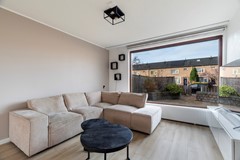 Populierenstraat 23-18.jpg