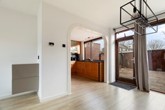 Populierenstraat 23-19.jpg