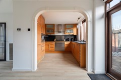 Populierenstraat 23-20.jpg