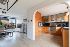 Populierenstraat 23-21.jpg