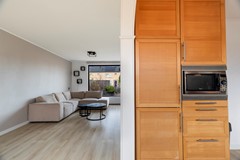 Populierenstraat 23-22.jpg