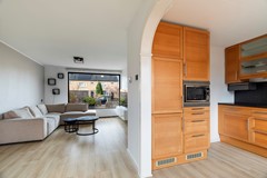 Populierenstraat 23-23.jpg