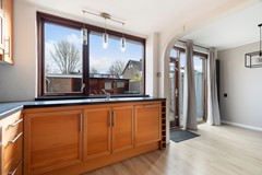 Populierenstraat 23-25.jpg