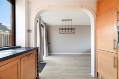 Populierenstraat 23-26.jpg