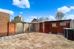 Populierenstraat 23-27.jpg