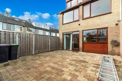 Populierenstraat 23-28.jpg