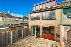 Populierenstraat 23-29.jpg