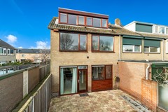 Populierenstraat 23-30.jpg