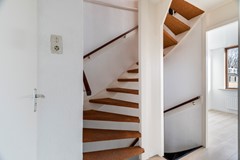 Populierenstraat 23-31.jpg