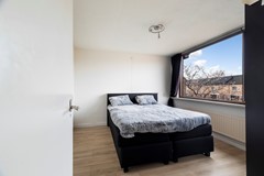 Populierenstraat 23-32.jpg