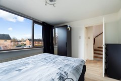 Populierenstraat 23-34.jpg