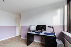 Populierenstraat 23-36.jpg