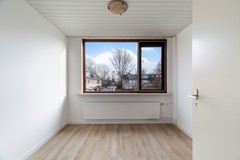 Populierenstraat 23-39.jpg