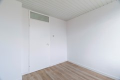 Populierenstraat 23-40.jpg