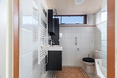 Populierenstraat 23-42.jpg