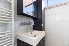 Populierenstraat 23-44.jpg