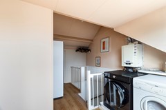 Populierenstraat 23-45.jpg