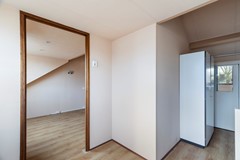 Populierenstraat 23-46.jpg