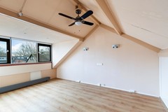 Populierenstraat 23-48.jpg