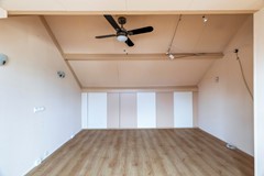 Populierenstraat 23-49.jpg