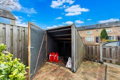 Populierenstraat 23-53.jpg