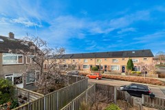 Populierenstraat 23-54.jpg