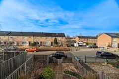 Populierenstraat 23-55.jpg