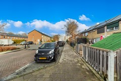 Populierenstraat 23-4.jpg