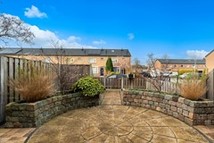 Populierenstraat 23-8.jpg