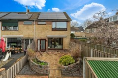 Populierenstraat 23-3.jpg