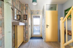 Nieuw in verkoop:Vingerhoedskruid 6, 3191 JN Hoogvliet Rotterdam - Foto