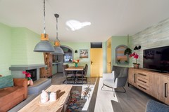 Nieuw in verkoop:Vingerhoedskruid 6, 3191 JN Hoogvliet Rotterdam - Foto