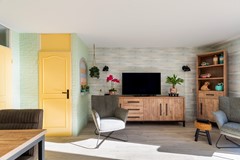 Nieuw in verkoop:Vingerhoedskruid 6, 3191 JN Hoogvliet Rotterdam - Foto