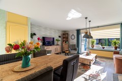 Nieuw in verkoop:Vingerhoedskruid 6, 3191 JN Hoogvliet Rotterdam - Foto