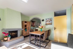 Vingerhoedskruid 6-19.jpg